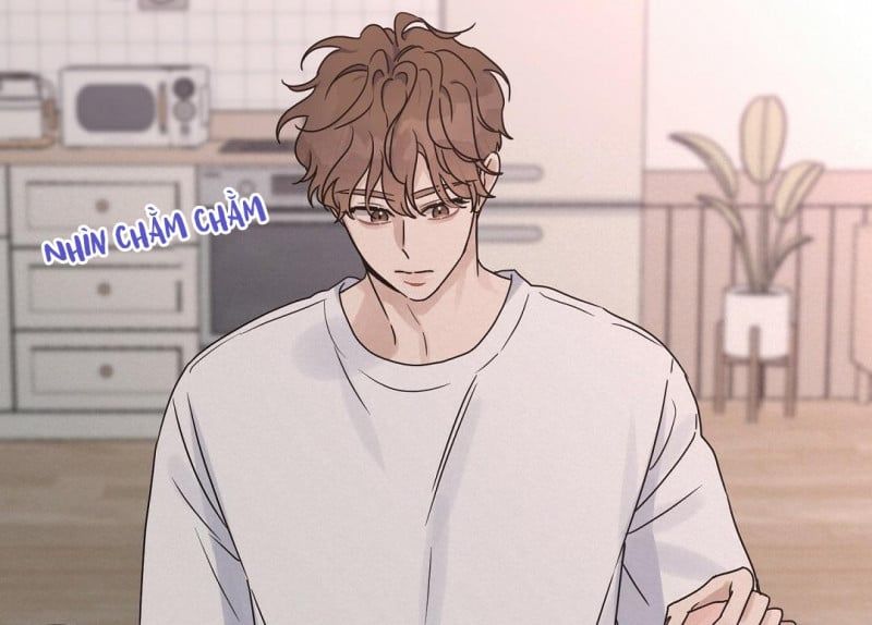 đọc truyện Omega Complex Chương 19 ảnh 26 tại Thiên Thai Truyện