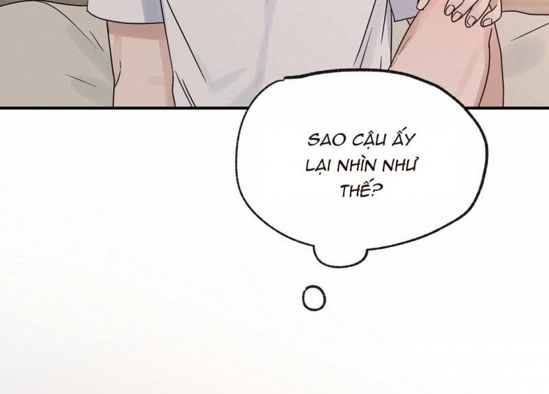 đọc truyện Omega Complex Chương 19 ảnh 27 tại Thiên Thai Truyện