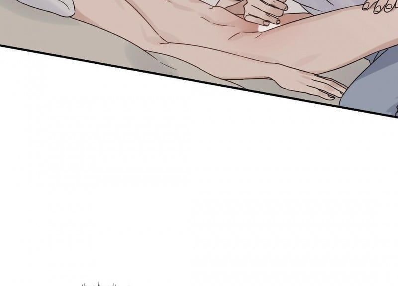 đọc truyện Omega Complex Chương 19 ảnh 29 tại Thiên Thai Truyện