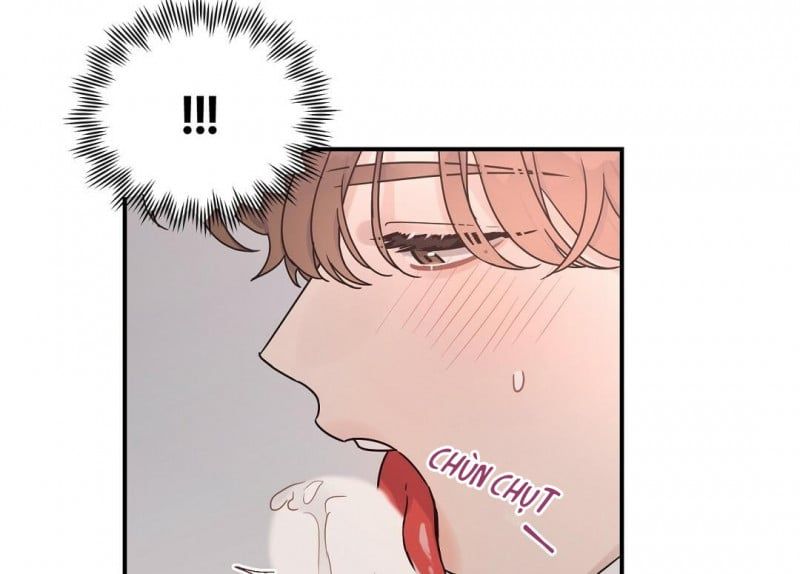 đọc truyện Omega Complex Chương 19 ảnh 30 tại Thiên Thai Truyện