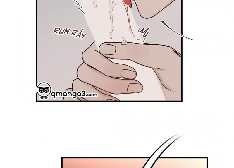 đọc truyện Omega Complex Chương 19 ảnh 31 tại Thiên Thai Truyện