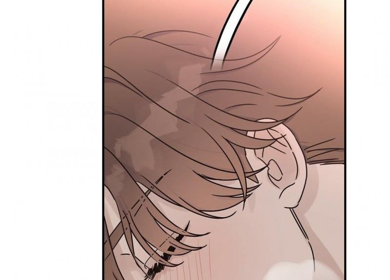 đọc truyện Omega Complex Chương 19 ảnh 32 tại Thiên Thai Truyện