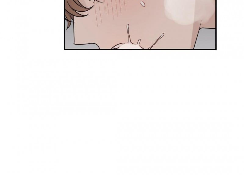 đọc truyện Omega Complex Chương 19 ảnh 33 tại Thiên Thai Truyện