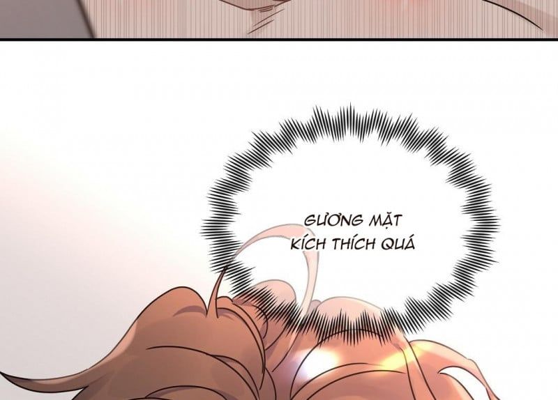 đọc truyện Omega Complex Chương 19 ảnh 35 tại Thiên Thai Truyện