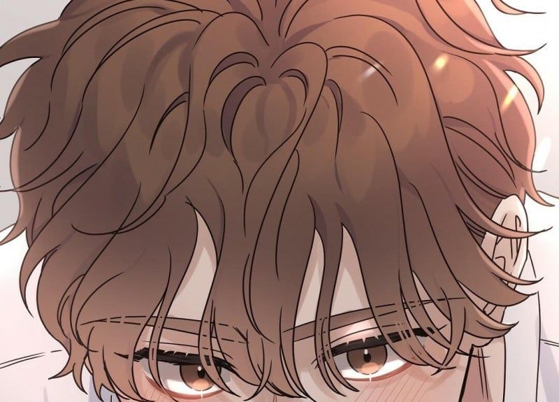 đọc truyện Omega Complex Chương 19 ảnh 36 tại Thiên Thai Truyện