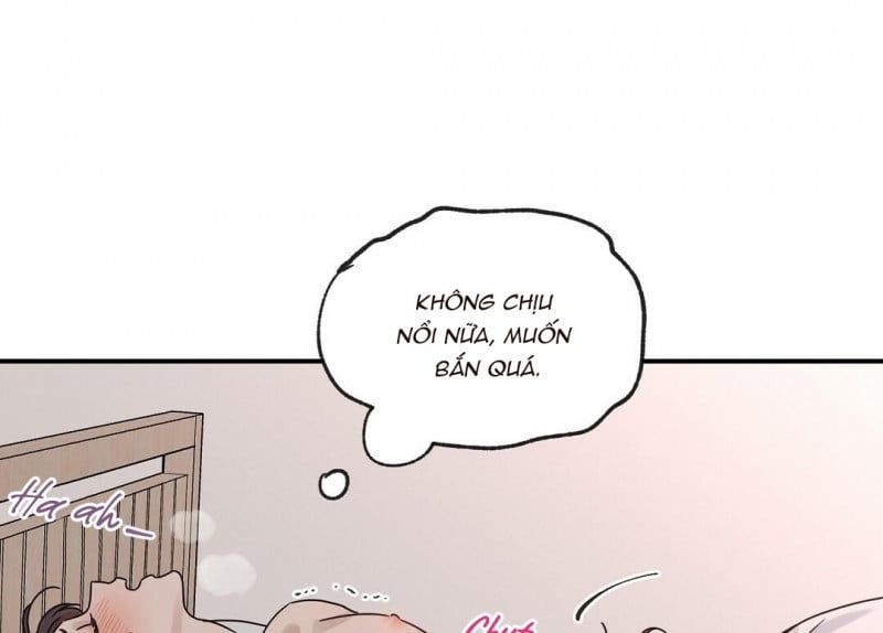 đọc truyện Omega Complex Chương 19 ảnh 38 tại Thiên Thai Truyện