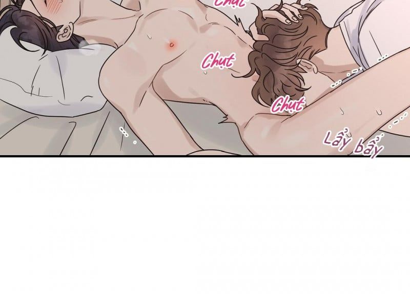 đọc truyện Omega Complex Chương 19 ảnh 39 tại Thiên Thai Truyện