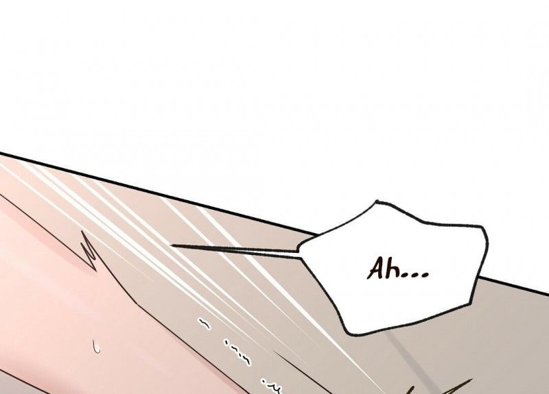 đọc truyện Omega Complex Chương 19 ảnh 40 tại Thiên Thai Truyện