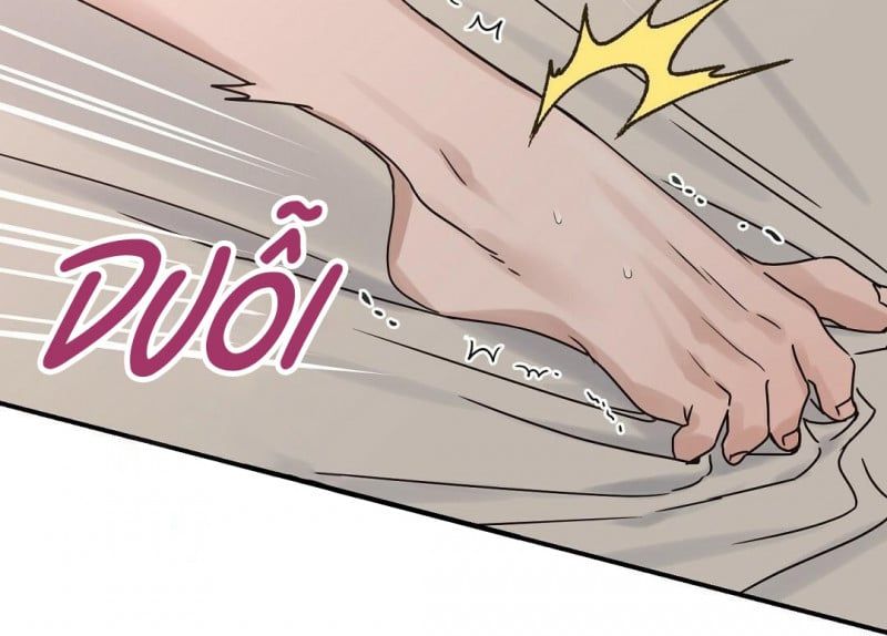 đọc truyện Omega Complex Chương 19 ảnh 41 tại Thiên Thai Truyện