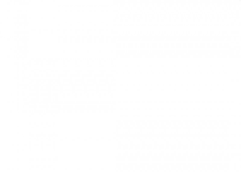 đọc truyện Omega Complex Chương 19 ảnh 42 tại Thiên Thai Truyện