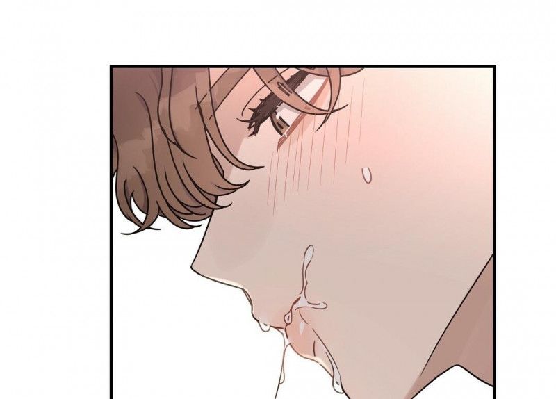 đọc truyện Omega Complex Chương 19 ảnh 43 tại Thiên Thai Truyện