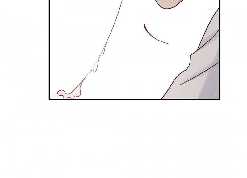 đọc truyện Omega Complex Chương 19 ảnh 44 tại Thiên Thai Truyện