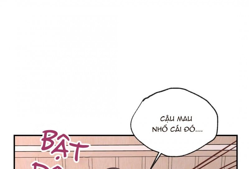 đọc truyện Omega Complex Chương 19 ảnh 45 tại Thiên Thai Truyện