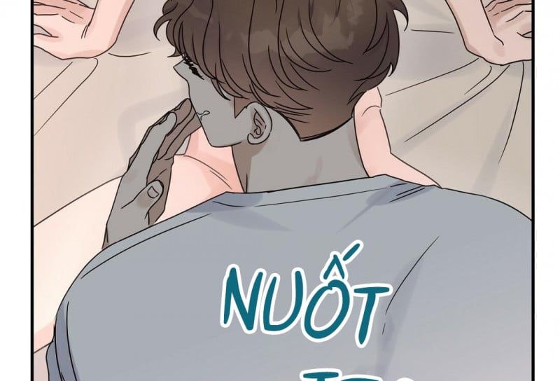 đọc truyện Omega Complex Chương 19 ảnh 47 tại Thiên Thai Truyện