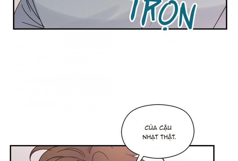 đọc truyện Omega Complex Chương 19 ảnh 48 tại Thiên Thai Truyện