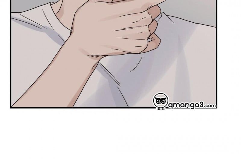 đọc truyện Omega Complex Chương 19 ảnh 50 tại Thiên Thai Truyện