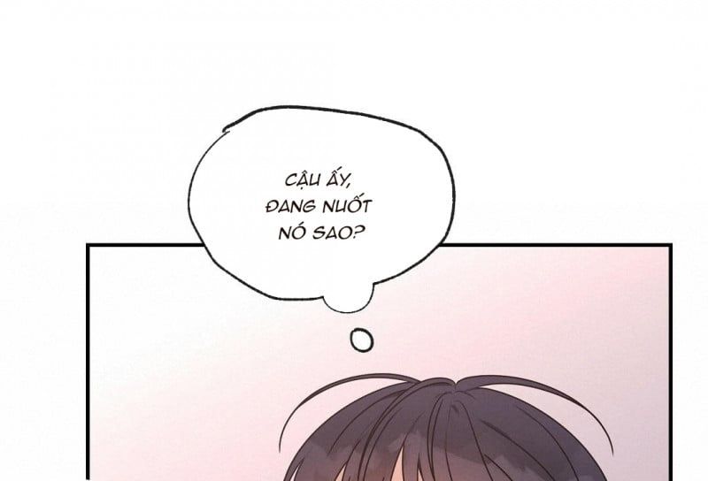 đọc truyện Omega Complex Chương 19 ảnh 51 tại Thiên Thai Truyện