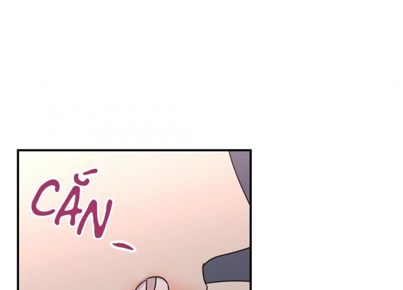 đọc truyện Omega Complex Chương 19 ảnh 7 tại Thiên Thai Truyện