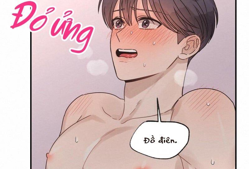 đọc truyện Omega Complex Chương 19 ảnh 52 tại Thiên Thai Truyện