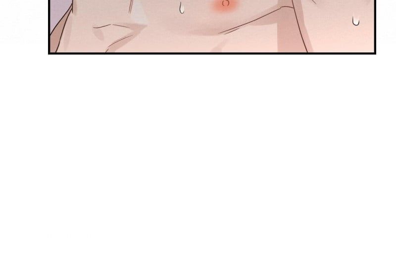 đọc truyện Omega Complex Chương 19 ảnh 53 tại Thiên Thai Truyện