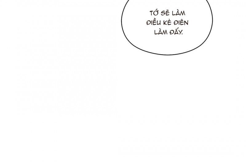 đọc truyện Omega Complex Chương 19 ảnh 55 tại Thiên Thai Truyện