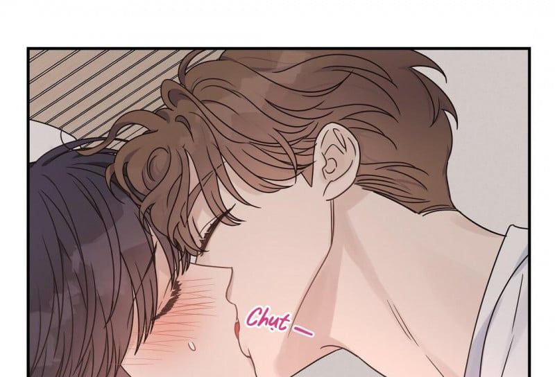 đọc truyện Omega Complex Chương 19 ảnh 56 tại Thiên Thai Truyện