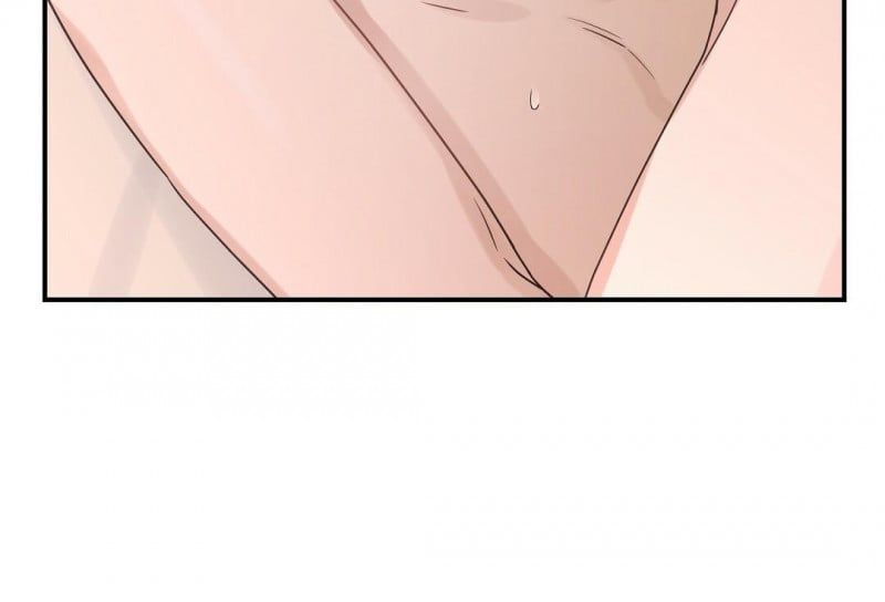 đọc truyện Omega Complex Chương 19 ảnh 58 tại Thiên Thai Truyện