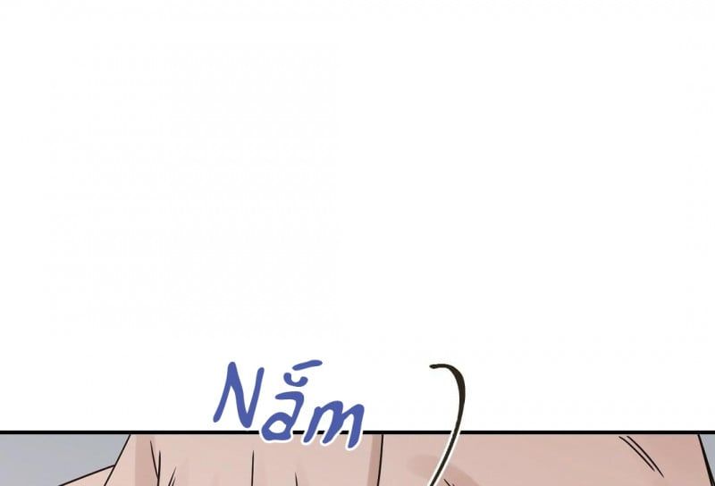 đọc truyện Omega Complex Chương 19 ảnh 59 tại Thiên Thai Truyện