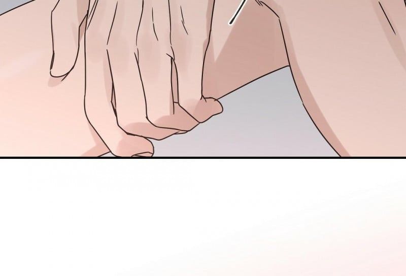 đọc truyện Omega Complex Chương 19 ảnh 60 tại Thiên Thai Truyện