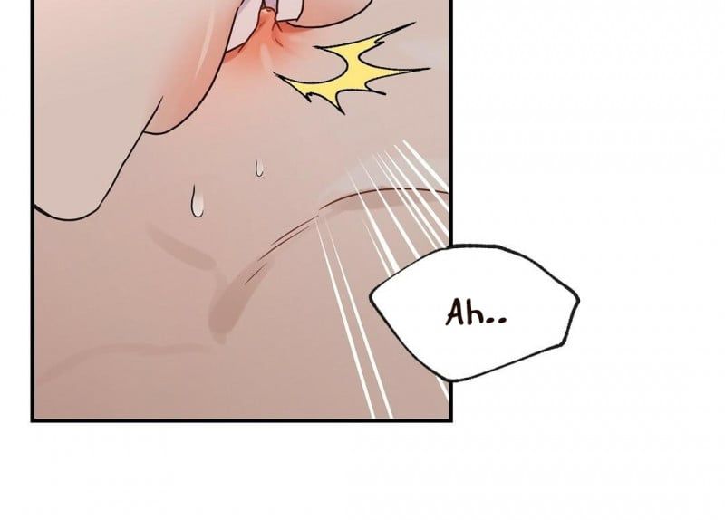 đọc truyện Omega Complex Chương 19 ảnh 8 tại Thiên Thai Truyện