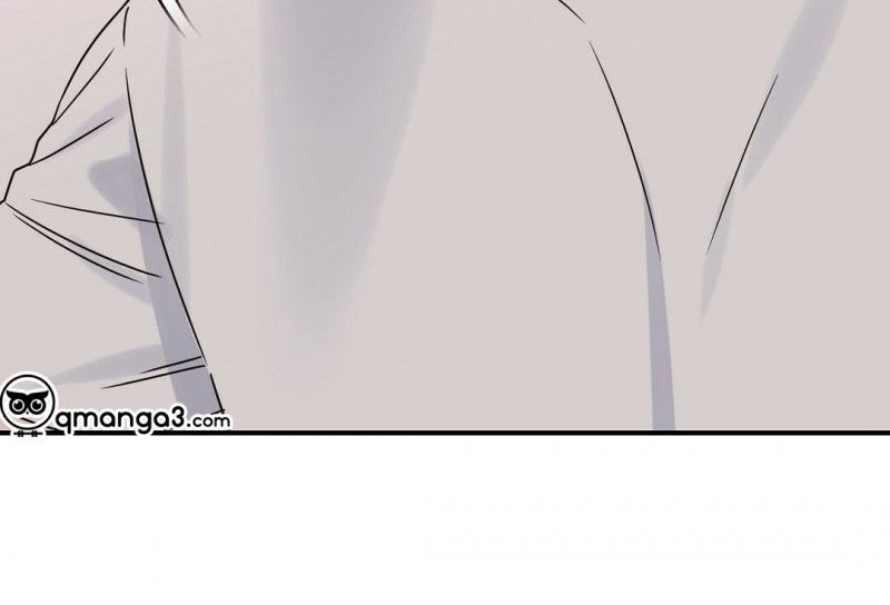 đọc truyện Omega Complex Chương 19 ảnh 62 tại Thiên Thai Truyện