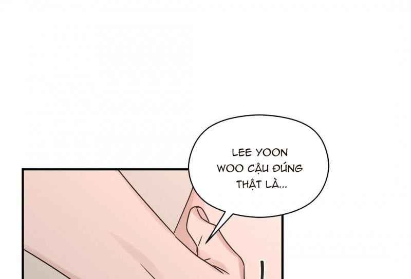 đọc truyện Omega Complex Chương 19 ảnh 63 tại Thiên Thai Truyện