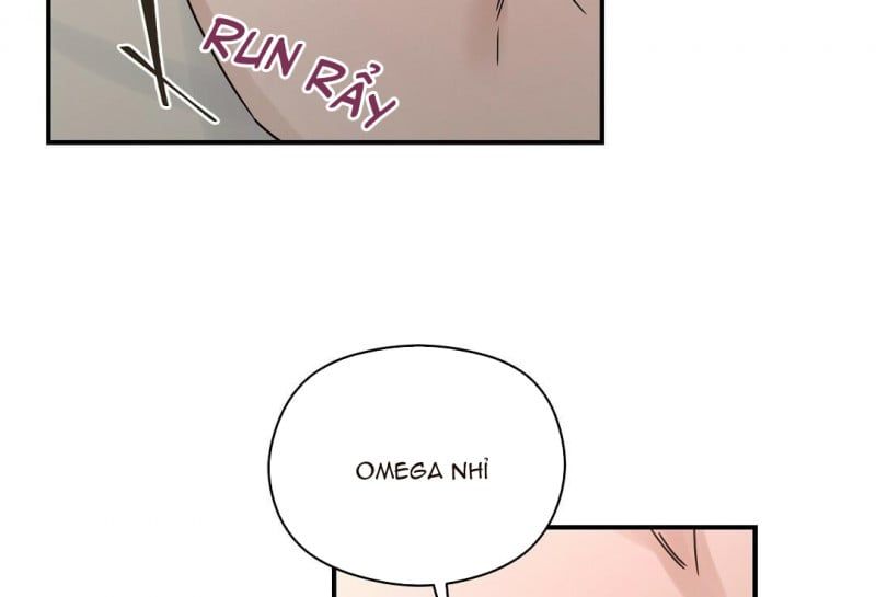 đọc truyện Omega Complex Chương 19 ảnh 65 tại Thiên Thai Truyện