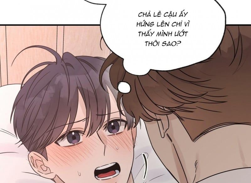 đọc truyện Omega Complex Chương 19 ảnh 68 tại Thiên Thai Truyện