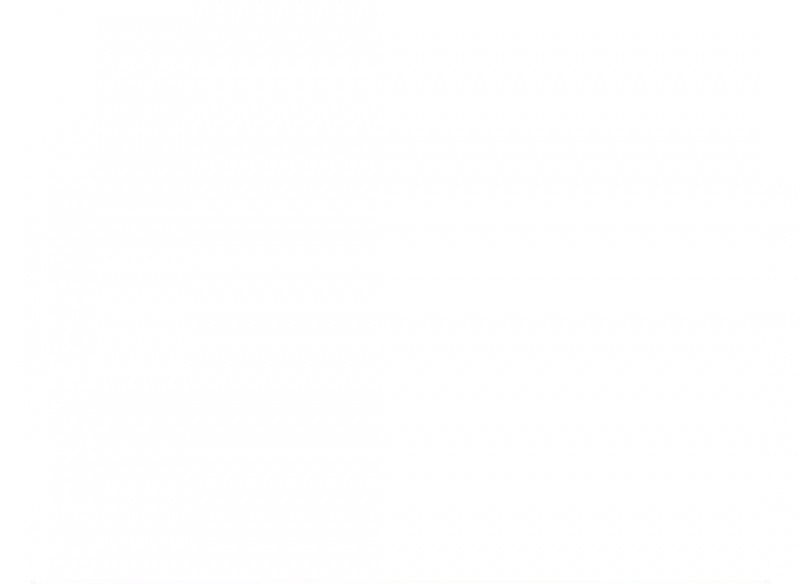 đọc truyện Omega Complex Chương 19 ảnh 70 tại Thiên Thai Truyện