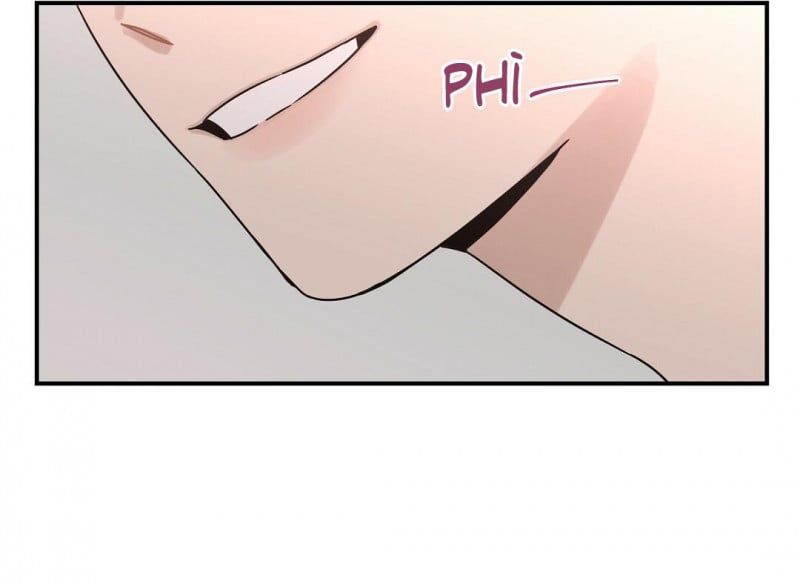 đọc truyện Omega Complex Chương 19 ảnh 71 tại Thiên Thai Truyện