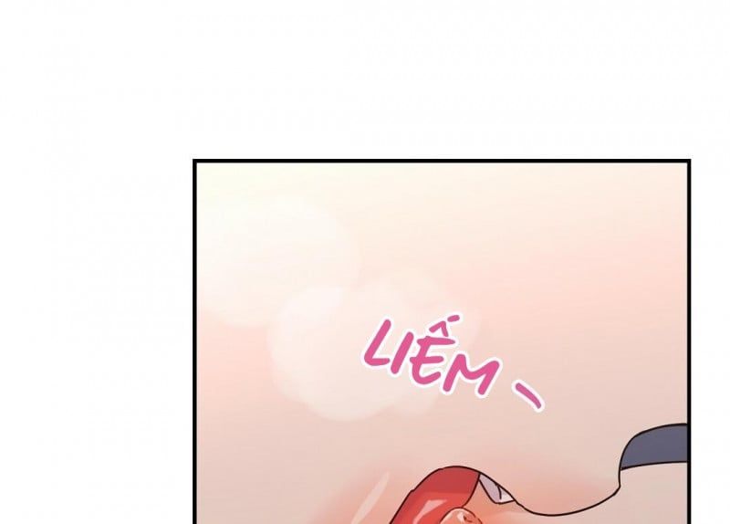 đọc truyện Omega Complex Chương 19 ảnh 9 tại Thiên Thai Truyện