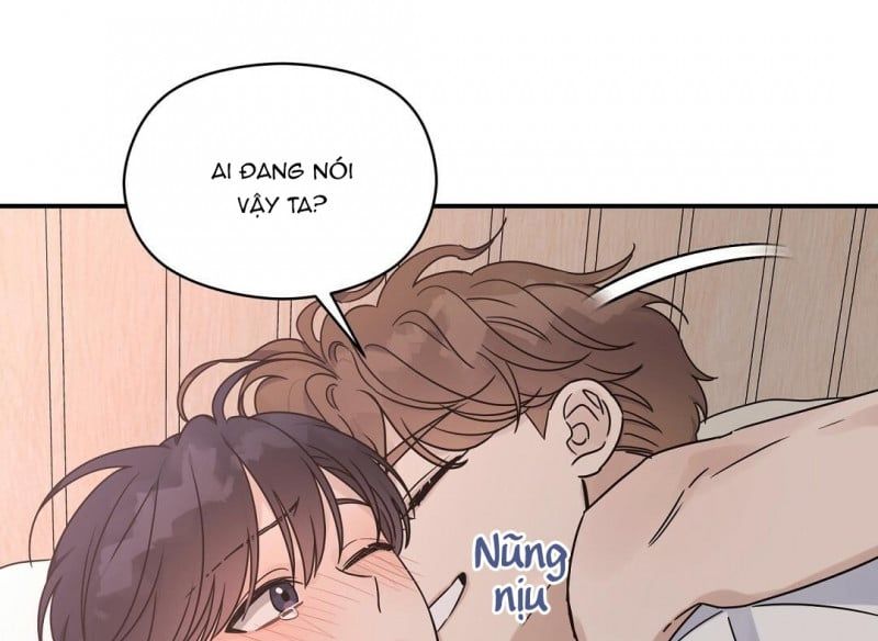 đọc truyện Omega Complex Chương 19 ảnh 72 tại Thiên Thai Truyện