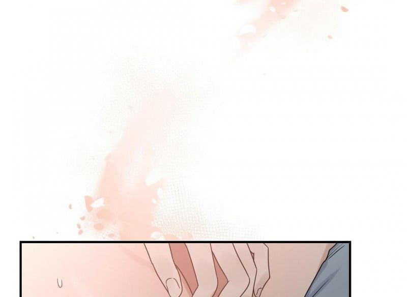 đọc truyện Omega Complex Chương 19 ảnh 74 tại Thiên Thai Truyện