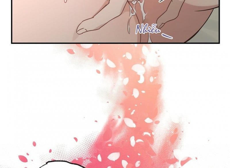 đọc truyện Omega Complex Chương 19 ảnh 76 tại Thiên Thai Truyện