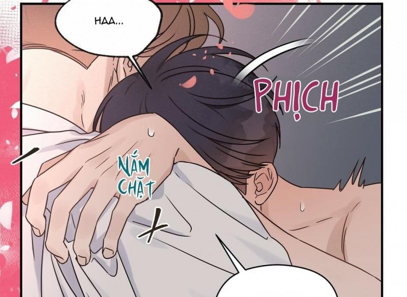 đọc truyện Omega Complex Chương 19 ảnh 77 tại Thiên Thai Truyện