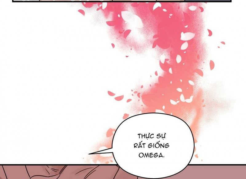 đọc truyện Omega Complex Chương 19 ảnh 79 tại Thiên Thai Truyện