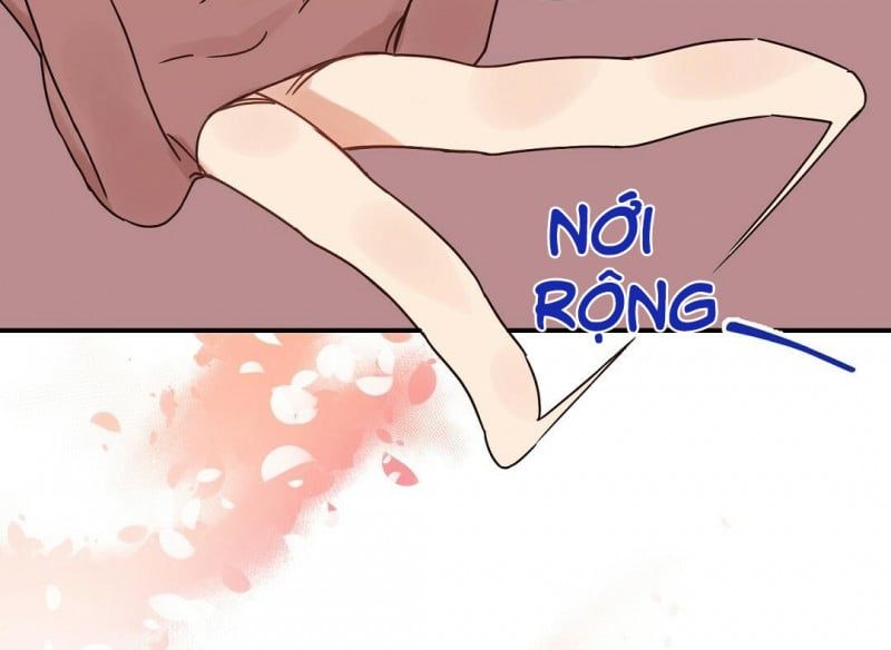 đọc truyện Omega Complex Chương 19 ảnh 80 tại Thiên Thai Truyện