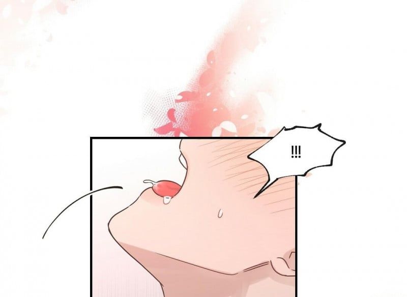 đọc truyện Omega Complex Chương 19 ảnh 81 tại Thiên Thai Truyện