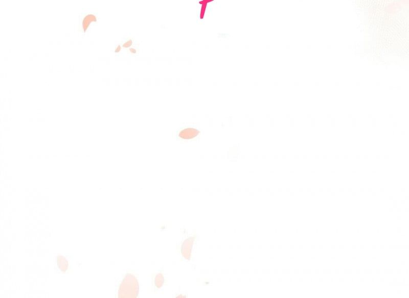 đọc truyện Omega Complex Chương 19 ảnh 83 tại Thiên Thai Truyện