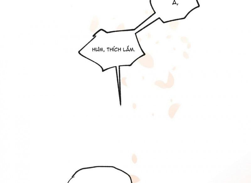 đọc truyện Omega Complex Chương 19 ảnh 85 tại Thiên Thai Truyện