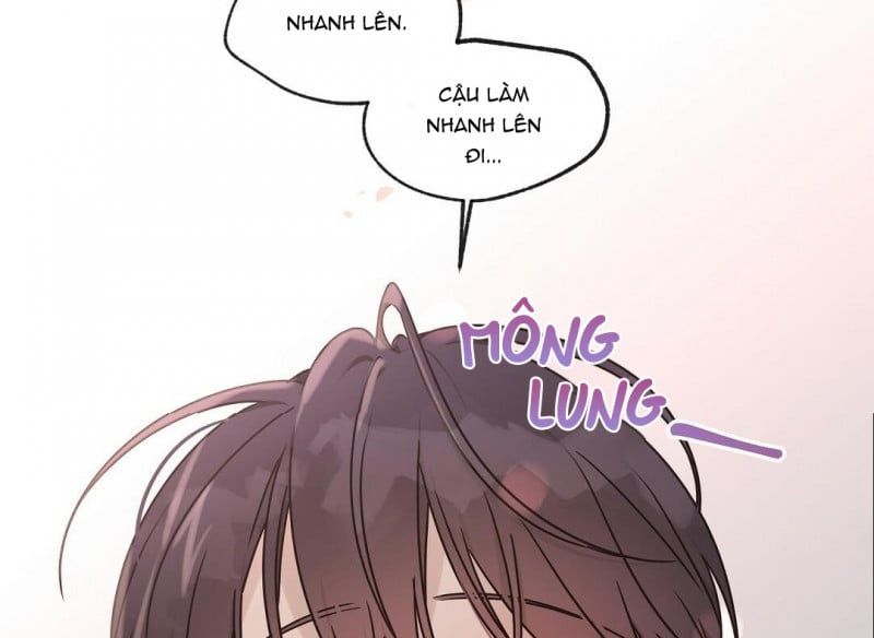 đọc truyện Omega Complex Chương 19 ảnh 86 tại Thiên Thai Truyện