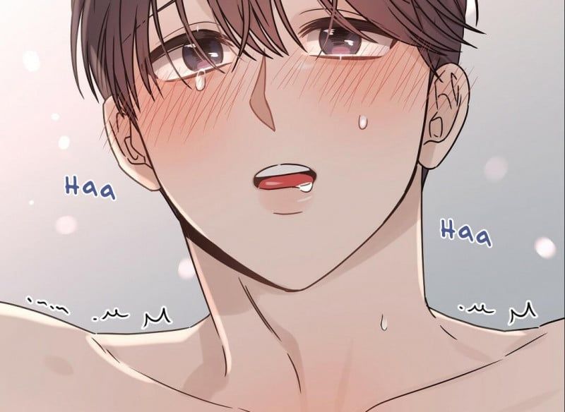 đọc truyện Omega Complex Chương 19 ảnh 87 tại Thiên Thai Truyện