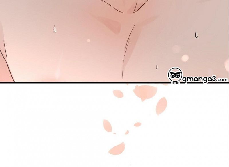 đọc truyện Omega Complex Chương 19 ảnh 88 tại Thiên Thai Truyện