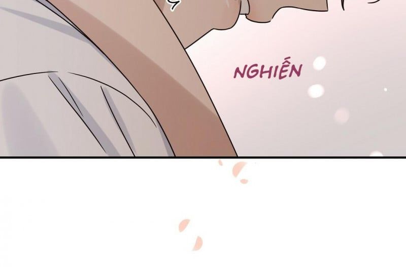 đọc truyện Omega Complex Chương 19 ảnh 90 tại Thiên Thai Truyện